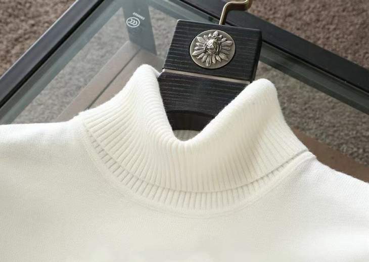 Picture of Dsquared2 Sweaters _SKUDSQM-3XL25tx0144990